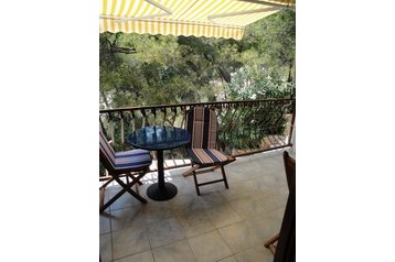 Частен дом Sveta Nedjelja 5